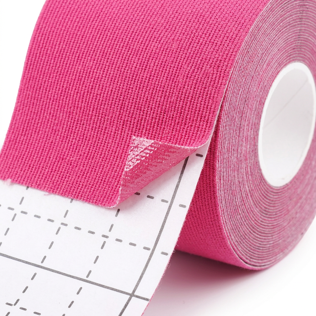 Fysiotape 5cm x 5m